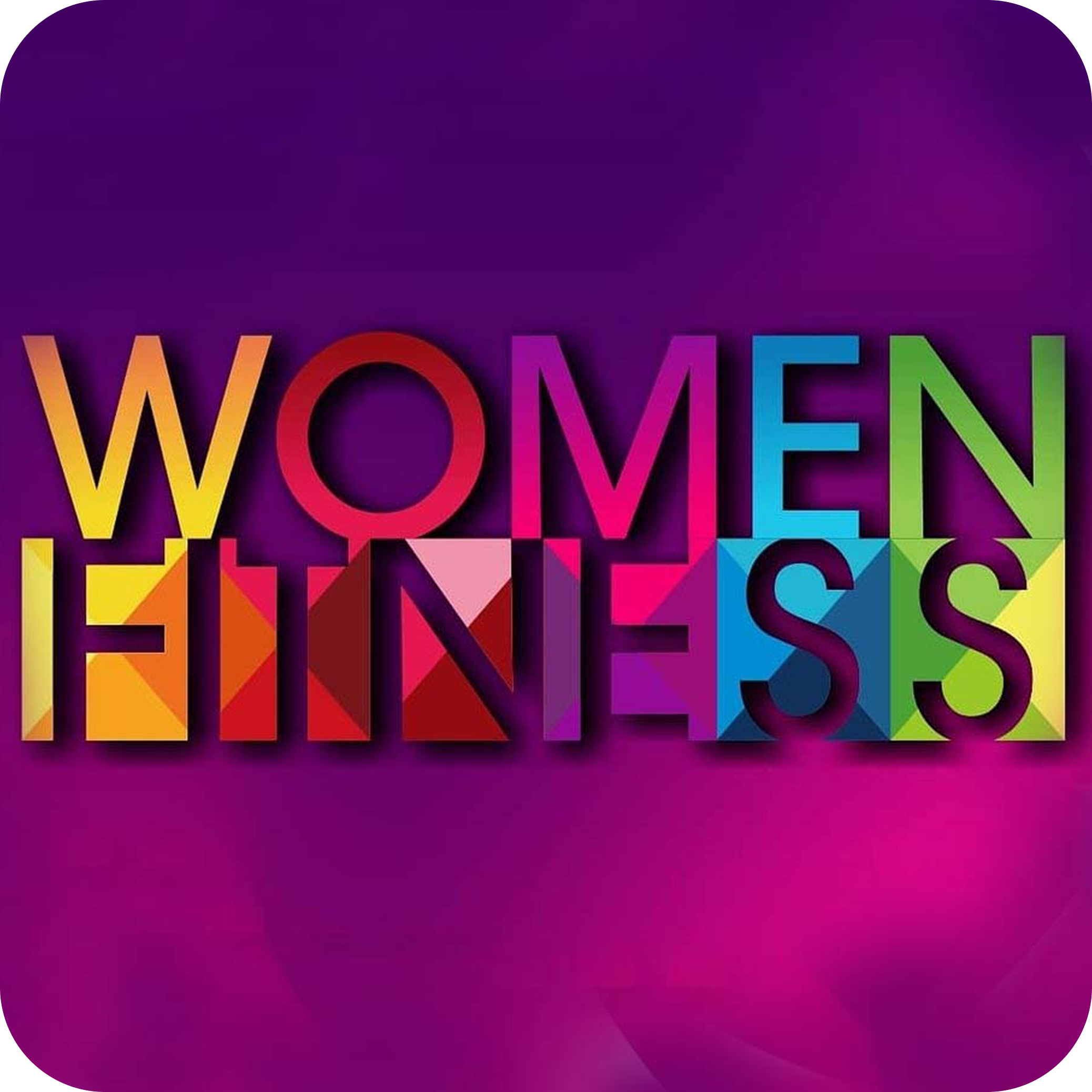 Массаж от 14р в "Women Fitness" в Гродно
